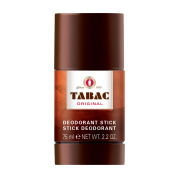 Tabac Original