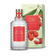 4711 Acqua Colonia Lychee & White Mint