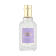 4711 Acqua Colonia Freesia & Musk