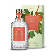 4711 Acqua Colonia Fig & Vetiver