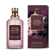 4711 Acqua Colonia Intense Floral Fields Of Ireland Intense