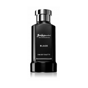 Baldessarini Black Tester