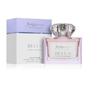 Baldessarini Bella Lilac Diamond
