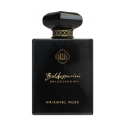 Baldessarini Oriental Rose Tester