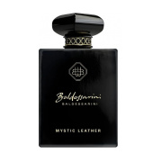 Baldessarini Mystic Leather Tester