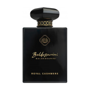 Baldessarini Royal Cashmere Tester