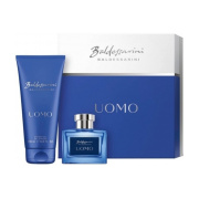 Baldessarini Uomo