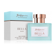 Baldessarini Bella Mare