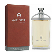 Aigner Pour Homme