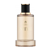 Aigner Initial