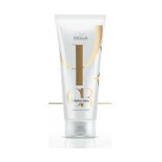 Wella Oil Reflections Luminous Instant Conditioner