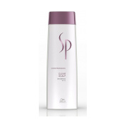 Wella SP Clear Scalp Shampoo