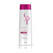 Wella SP Color Save Shampoo