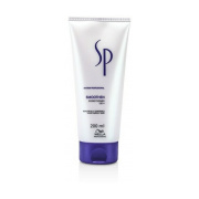 Wella SP Smoothen Conditioner