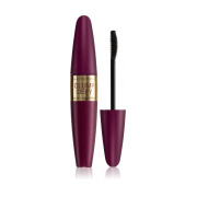 Max Factor Clump Defy Mascara