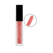 Artdeco Hydra Lip Booster