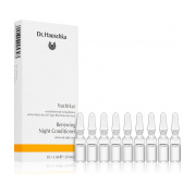 Dr. Hauschka Renewing Night Conditioner