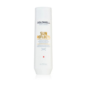 Goldwell Dualsenses Sun Reflects After-Sun Shampoo