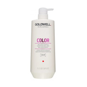 Goldwell Dualsenses Color