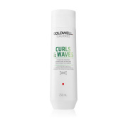 Goldwell Dualsenses Curls & Waves