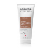 Goldwell Style Sign Texture Roughman Texturizing Paste