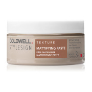 Goldwell StyleSign Texture Mattifying Paste
