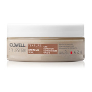 Goldwell StyleSign Texture Defining Wax