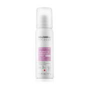 Goldwell StyleSign Heat Styling Shaping & Finishing Spray