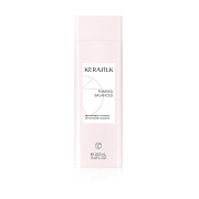 KERASILK Essentials Anti-Dandruff Shampoo