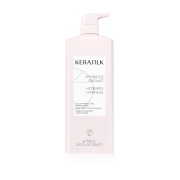 KERASILK Essentials Color Protecting Conditioner