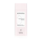 KERASILK Essentials Repairing Conditioner