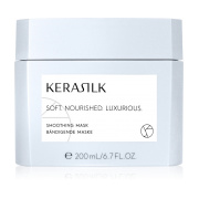 KERASILK Specialists Smoothing Mask