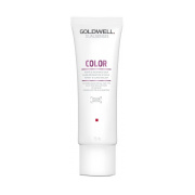 Goldwell Dualsenses Color Repair & Radiance Balm
