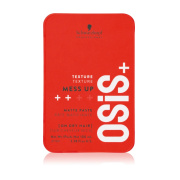 Schwarzkopf Professional Osis+ Mess Up