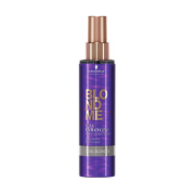 Schwarzkopf Professional Blond Me Tone Enhancing