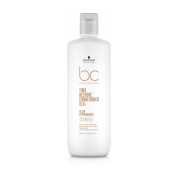 Schwarzkopf Professional BC Bonacure Time Restore Q10+ Conditioner
