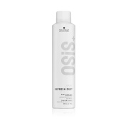 Schwarzkopf Professional Osis+ Refresh Dust Bodifying Dry Shampoo