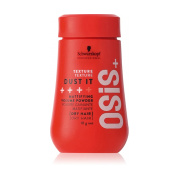 Schwarzkopf Professional Osis+ Dust It Mattifying Volume Powder