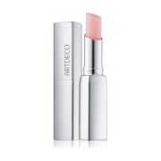 Artdeco Color Booster