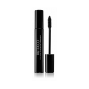 Artdeco Mascara Supreme Volume
