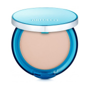 Artdeco Sun Protection Powder Foundation SPF 50 Wet & Dry