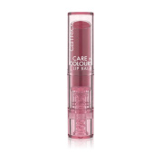 Catrice Care In Colours Lip Balm