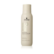 Schwarzkopf Professional Blondme Bond Repair Nourishing Conditioner