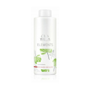 Wella Elements Renewing Shampoo