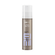 Wella Eimi Flowing Form Smoothing Balm