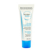 Bioderma Atoderm Nutritive Cream