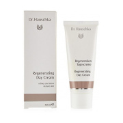 Dr. Hauschka Regenerating Day Cream