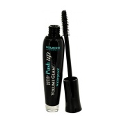 BOURJOIS Paris Mascara Push Up Volume Glamour Waterproof