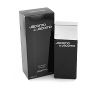 Jacomo For Men