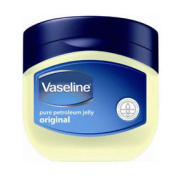 Vaseline Original Body Gel